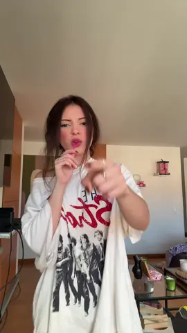 Lo pongo en mayúsculas para los q no saben leer 😔🤘🏻 #HUMOR #humor #contenido #parati #fyp 