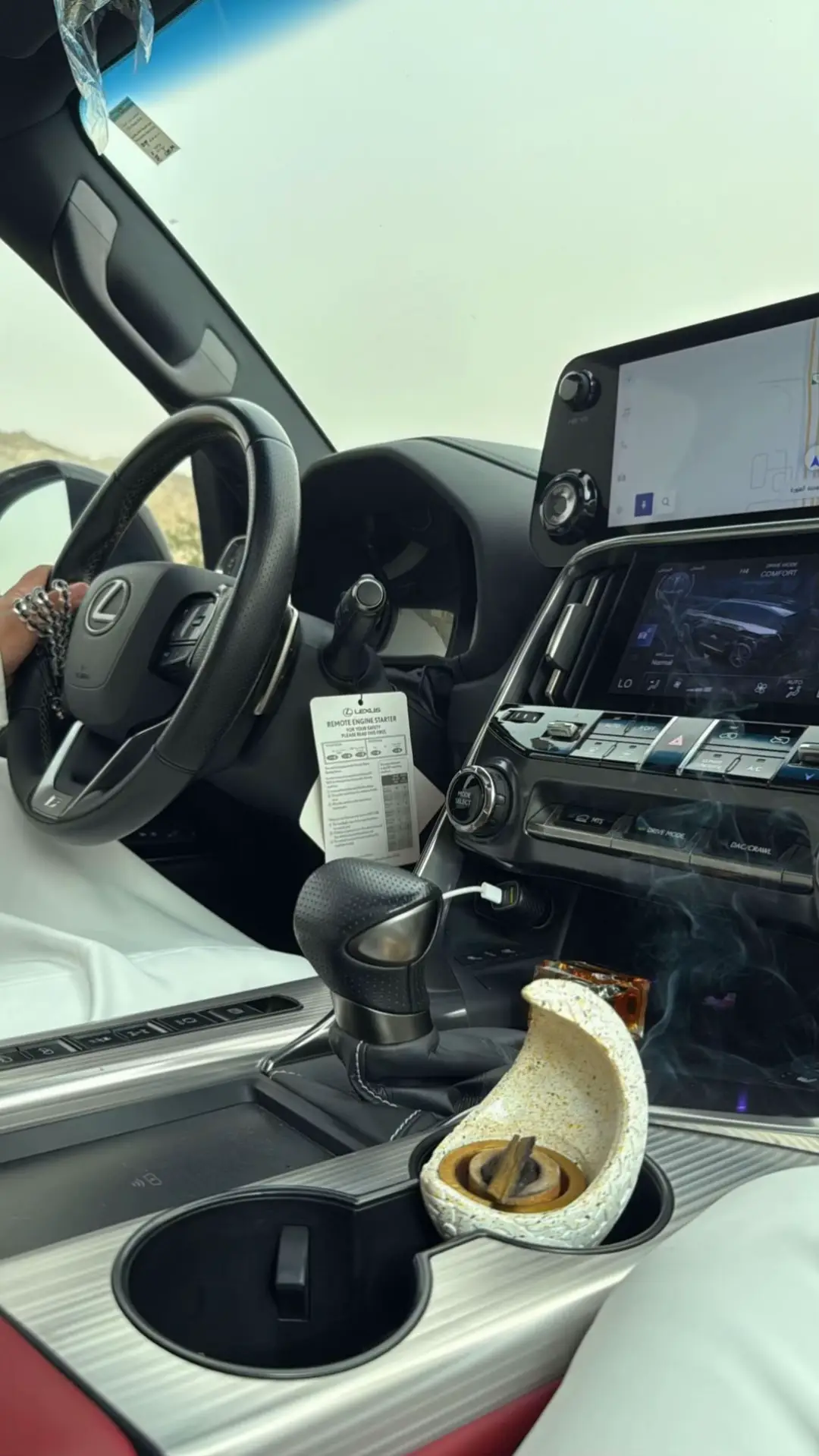 #explore #ex #tiktok #4u #الشرقيه #lexus #explorepage #m #trending #سنابي #ksa #trend #tik_tok #محمد 