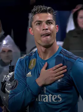 Ronaldo goal today… #football #edit #yanisasmaster #ronaldo 