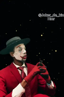 Ici le problème n’est pas qu’il ne faut pas aimer les autres mais qui aimez-vous ? Car les autres ne voyez que leur intérêt. #motivation #mindshiften #jokerdekinhmr #moral 