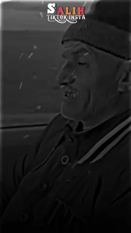 #تصميم_فيديوهات🎶🎤🎬 #fyp #برعصي #explorer #قوالب_كاب_كات 