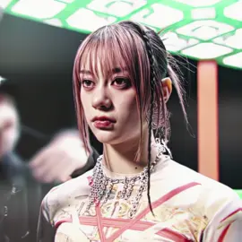 please get me out of this flop era, im gonna crash out #katseye #katseyeedit #kpopedit #foryou #foryoupage 