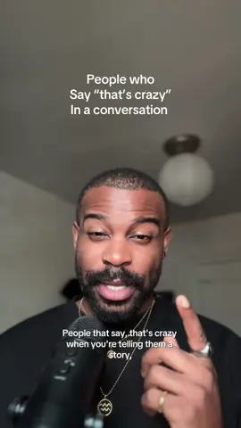 #slimsterscomedy #fyp 