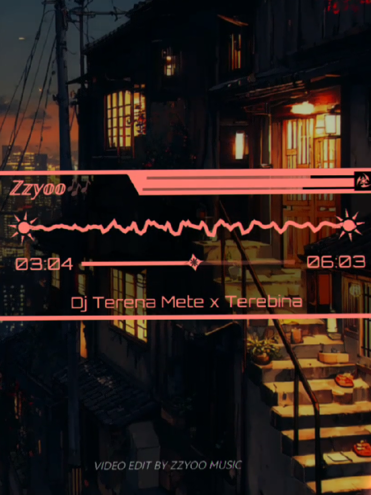 Dj Terena Mete x Terebina,Dj Bukan Kaleng Kaleng,Dj On3slow #fyp #remix #music #song #dj 