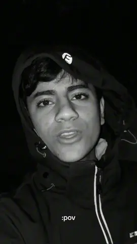 العـودة يـابـةه#شعراء_وذواقين_الشعر_الشعبي #تحشيش_للضحك😂 #pov #Summer #صحباني_سر_ابتسامتي_😁@عباس @عَبّآسًـ#”🪐🇮🇶 