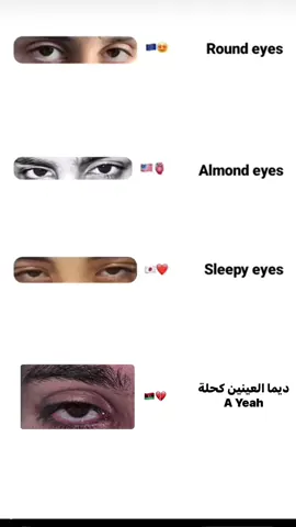 #ليبيا #fyp #libya🇱🇾 #foryou #🇱🇾 