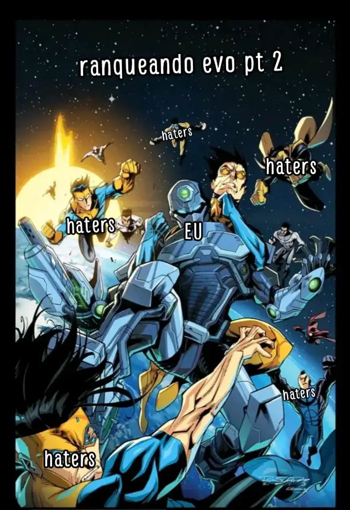 parte 2, agora vou fazer vídeo de deck dnv #viraltiktok #editstiktok #clashroyale #vaiprofycaramba #nflop 