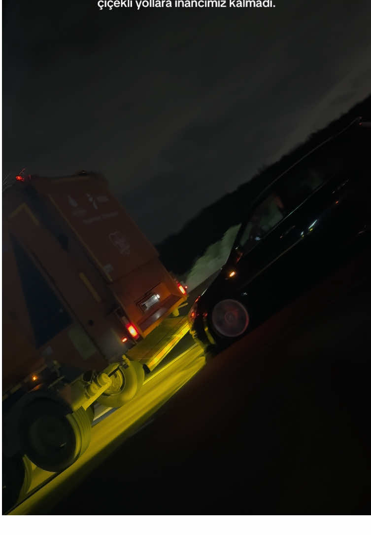 yalan #etb566 #astra #opel #kesfet #fyp 