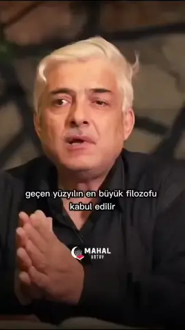 Dile hakim olmayan #islam #allah #kesfet #kesfetteyiz #subhanallah 