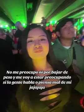 Oñooo 🤣#fypシ゚ #parati #contenido 