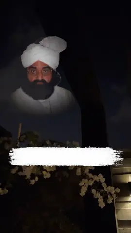 کہتا ہے کون پھول سے رغبت نہ چاہتے#پیرنصیرالدین_نصیرشاہ #پیرنصیرالدین_نصیرشاہ #پیرنصیرالدین_نصیرشاہ 