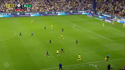 🔥 Cristiano Ronaldo encore une fois au sommet ! 😱⚽ Il claque un but incroyable aujourd’hui… quel joueur, quelle légende ! 👑 Dis-moi franchement… GOAT ou pas ? 🐐👇 #cristianoronaldo #cr7 #football #but #golazo    