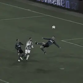 #cristianoronaldo #realmadrid #alnassr #fyp #foryou 