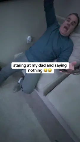 😂😂 pops has 10 heads #foryoupage #viral #funny #trending #fyp 