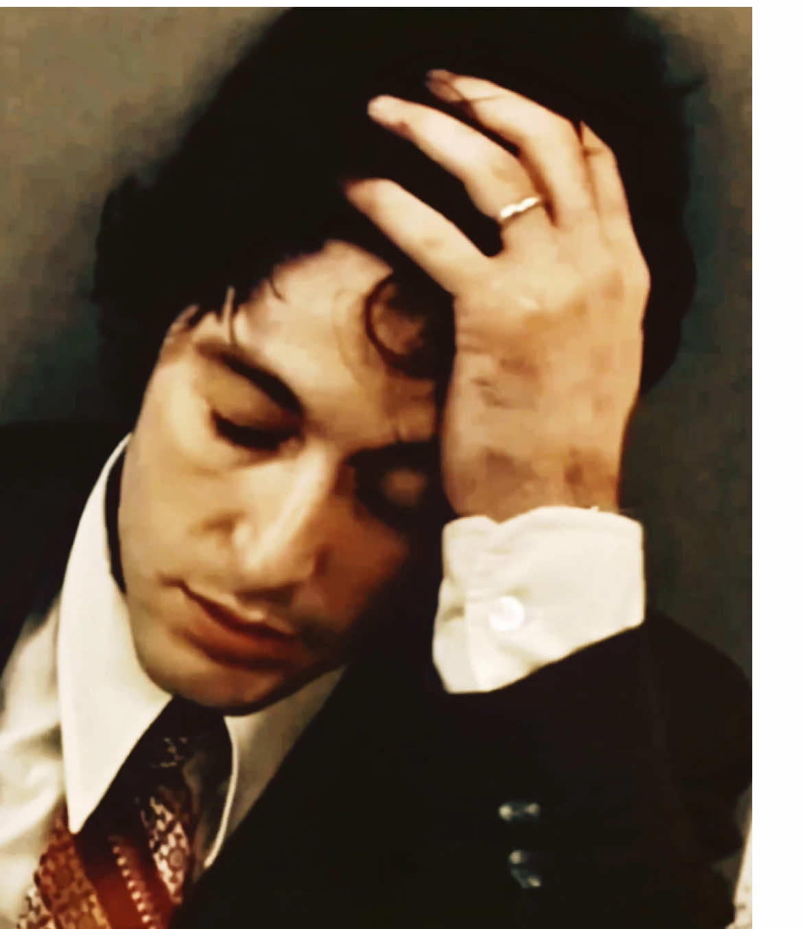 #needthat edited this with one hand #goonin #alpacino #alpacinoedit #fypシ 