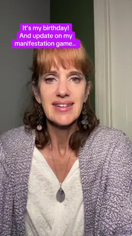 It’s my birthday! Please tip/donate if you feel called: Venmo: Kristin-Akerele Cashapp:  $kristinakerele  Please help me get to 5k followers! 🙏🙏🙏#birthdays #birthdaysurprise #donatetoday #manifestmoney 