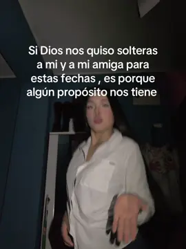 #fyp #viral #amigos #xybca @🦋𝓒𝓪𝓻𝓸𝓵 🦋 