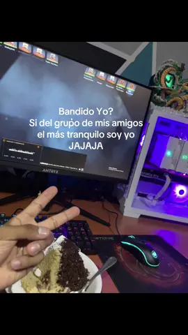 😇#contenido #facts #gaming #dota2 