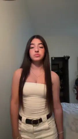 יומוווו🪬🪬🎉#foryou #רומיעדן🌹 #פארטסיהמלך #פוריו 