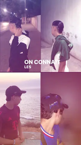 #capcut #tiktok #fyp #foryou #viral 