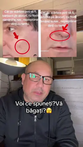 #Robert #fouryou #viralvideo #Tiktok #🤣🤣🤣 @Ion Ciolan @♛ 🆁🅰🆉🆅🅰🅽 ♛ @JohnnyFishtodoor.ro🦞🦞🦑🦀🐙 @Ștefan Geamănu @GEORGE SIMION @domprofesor3 