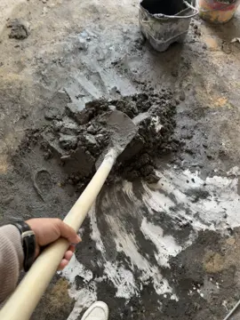 #احمد_شيلني 