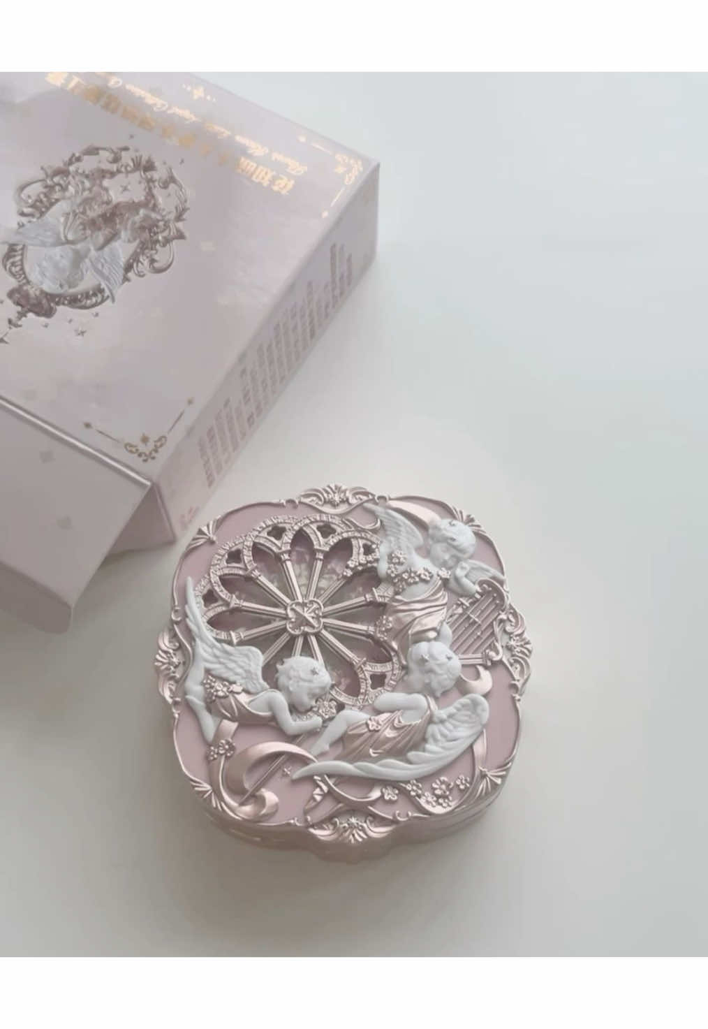 #Capcut #blowup #xyzabc #fyp #moots? 