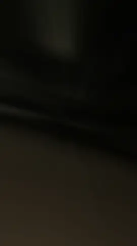 اغانيعراقيه  #دموع_تحسين #fy #creatorsearchinsights #viraltiktok #TikTokPromote 