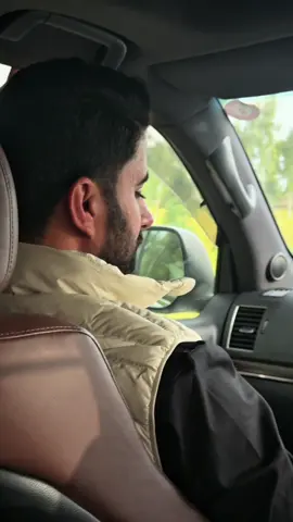 Draft🇵🇰 #dhariwal14 