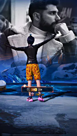 تغيري جوا 😮‍💨❤️‍🔥#2XM  @مؤيد @Sam๛٭ @IDC @𝑨𝒉𝒎𝒆𝒅 |🇸🇾❤️‍🩹  #creatorsearchinsights  #اكسبلور  #تصميم_فيديوهات🎶🎤🎬  #ببجي 