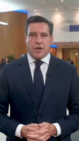 Libertad para todos las personas detenidas solo por pensar diferente. . . #libertadparalospresospoliticos  #venezuela🇻🇪  #venezuela🇻🇪⭐️⭐️⭐️⭐️⭐️⭐️  #venezuelalibre🇻🇪  #libertadparavenezuela🇻🇪 