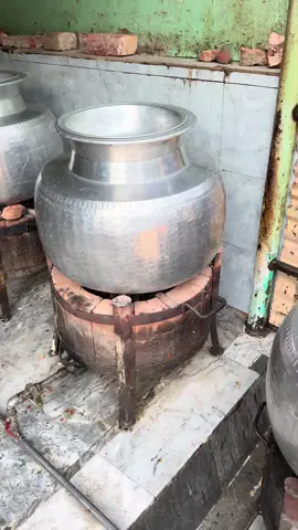 عارف پکوان سنٹر 🍯#ArifKitchens #foryou #food #Vlog #beef 