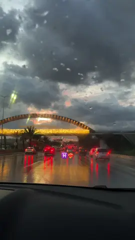 #tiziouzouⵣimazighen💛💚#tiktoklongs #bejaia #kabyle 