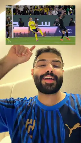 هاتوا النصراوي  #الرياضة_على_التيك_توك #الرياضة_في_السعودية  #spl #sportsontiktok 