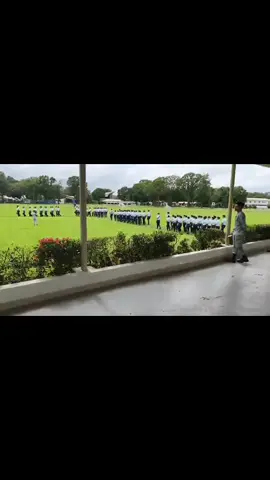 solid experience #raati2025 #3rdarcen #fyp #rotcofficer💂🇵🇭 