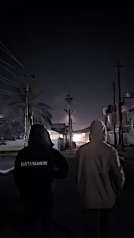 #شــبــح_المصــمــم🔥َ٠ #تصاميم_فيديو_ستار #طارميه___ديرتنا😍❤️ #الشعب_الصيني_ماله_حل😂😂 