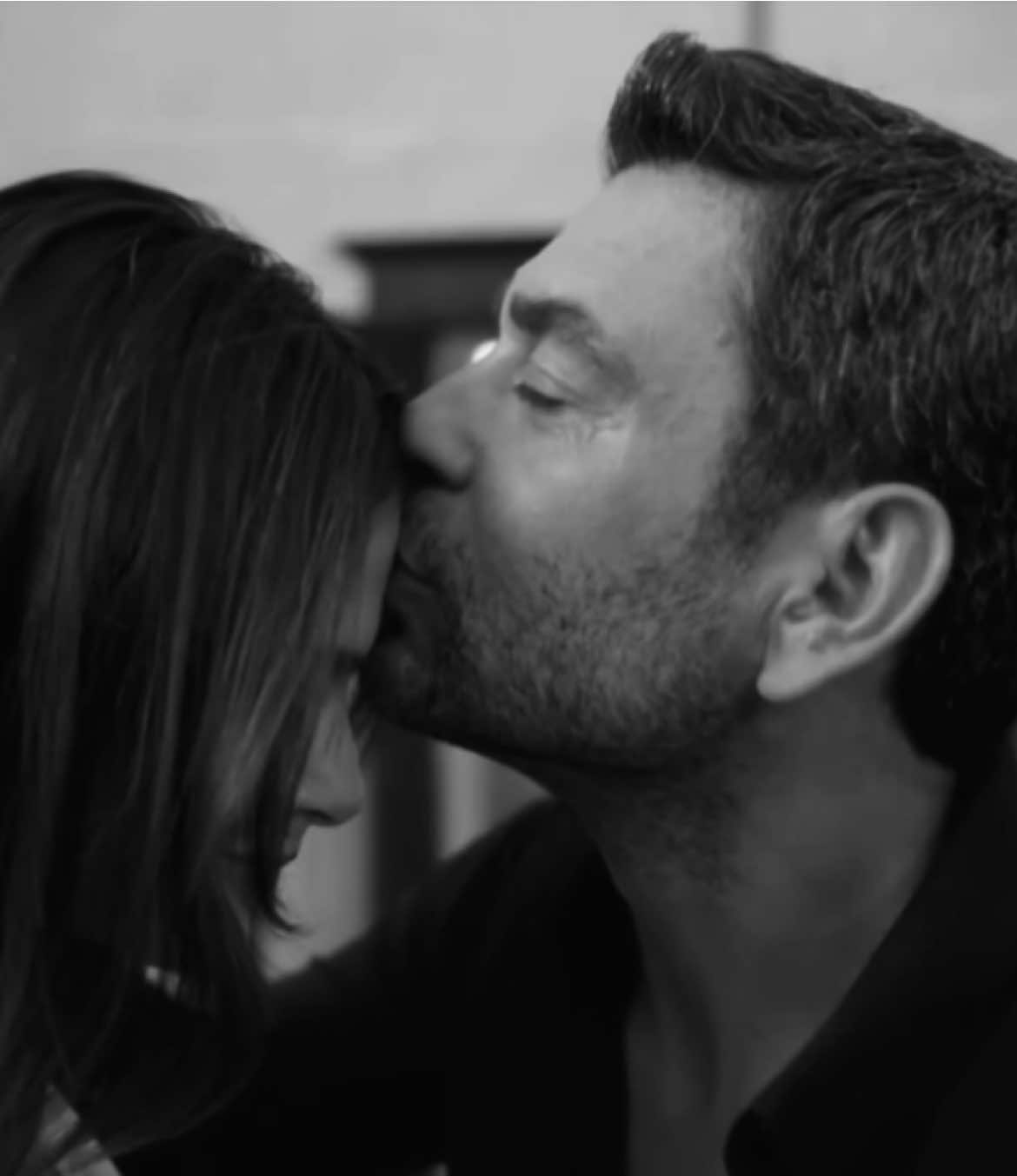 يابعيد وجاابك الله البدايات اخ❣️#uzakşehir #cihal #sinemunsal #ozanakbaba #cihanalbora 