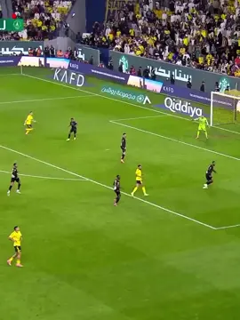 هدف رونالدو اليوم، هدف رونالدو جنوني، هدف صاروخ رونالدو، هدف رونالدو النصر اليوم، هدف رونالدو في مرمى (اسم الفريق)، شاهد جنون المعلقين على هدف رونالدو، النصر اليوم، ملخص مباراة النصر اليوم، اجمل هدف لرونالدو Ronaldo crazy goal today, Cristiano Ronaldo goal Al Nassr, CR7 rocket goal, Ronaldo amazing goal 2025, Al Nassr vs (Opponent Name) highlights, Ronaldo Goal of the Year #هدف_رونالدو_الجنوني #رونالدو_اليوم #النصر_اليوم #دوري_روشن_السعودي #كريستيانو_رونالدو     