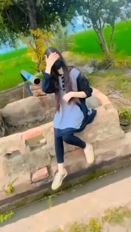 #duet with @🦋 saweeti 🦋😍🙈 