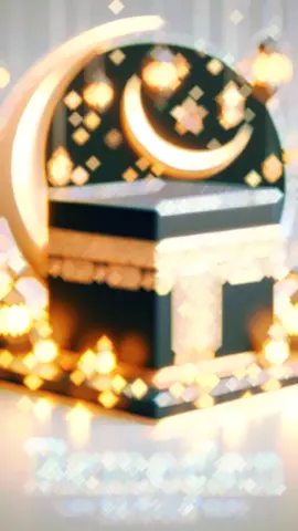 #ethiopian_tik_tok🇪🇹🇪🇹🇪🇹🇪🇹ሀገሬ #