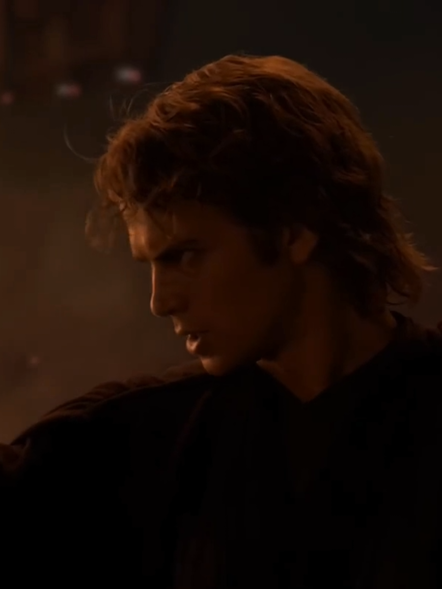 Amor yo te perdí la fe #pedrosuaresvertiz #rockperuano #starwars #lyricsvideo #fyp 