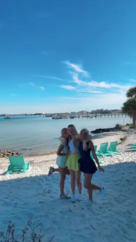 our island #beach #fyp #bsf 