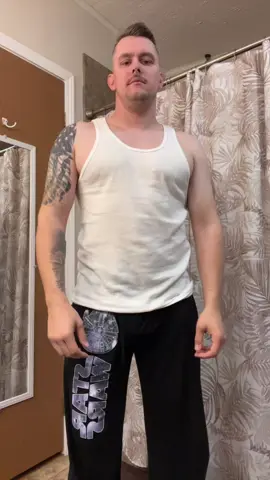 Stress of dressing up 🤣🤣🤣 #fyp