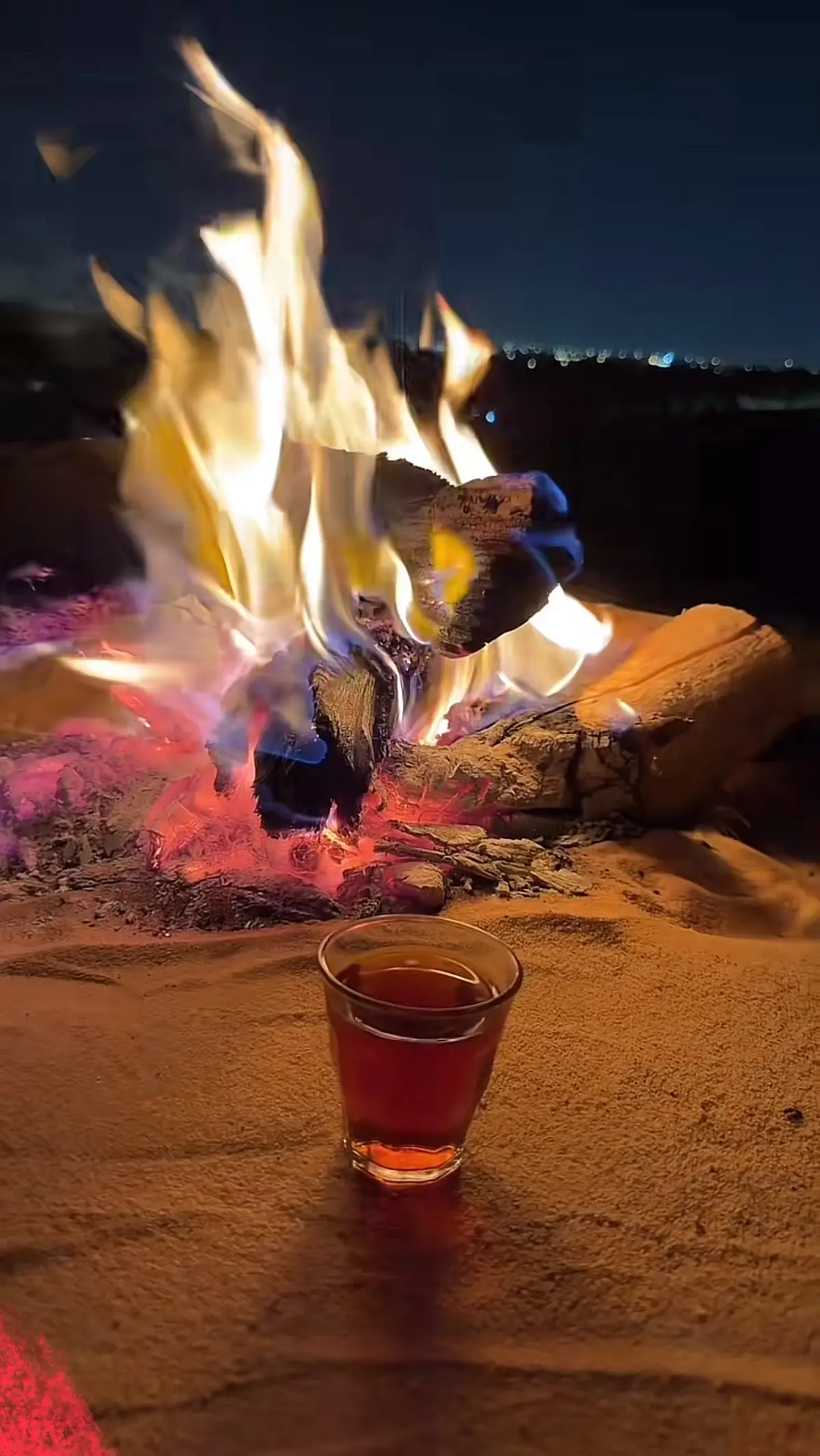 #اكسبلورexplore #اكسبلور #fy #fyp #foryou 