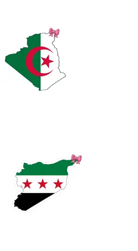 كل كلامهم مش هيقصر 🥹🇩🇿🇸🇾#خاوة_خاوة🇩🇿❤️🇸🇾 #الجزائر_algeria #سوريا🇸🇾 #اكسبلورexplore #fyp 