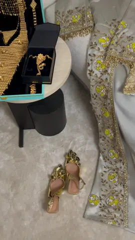 #جازان #حمل_جيزاني ماشاءالله تبارك الله❤️