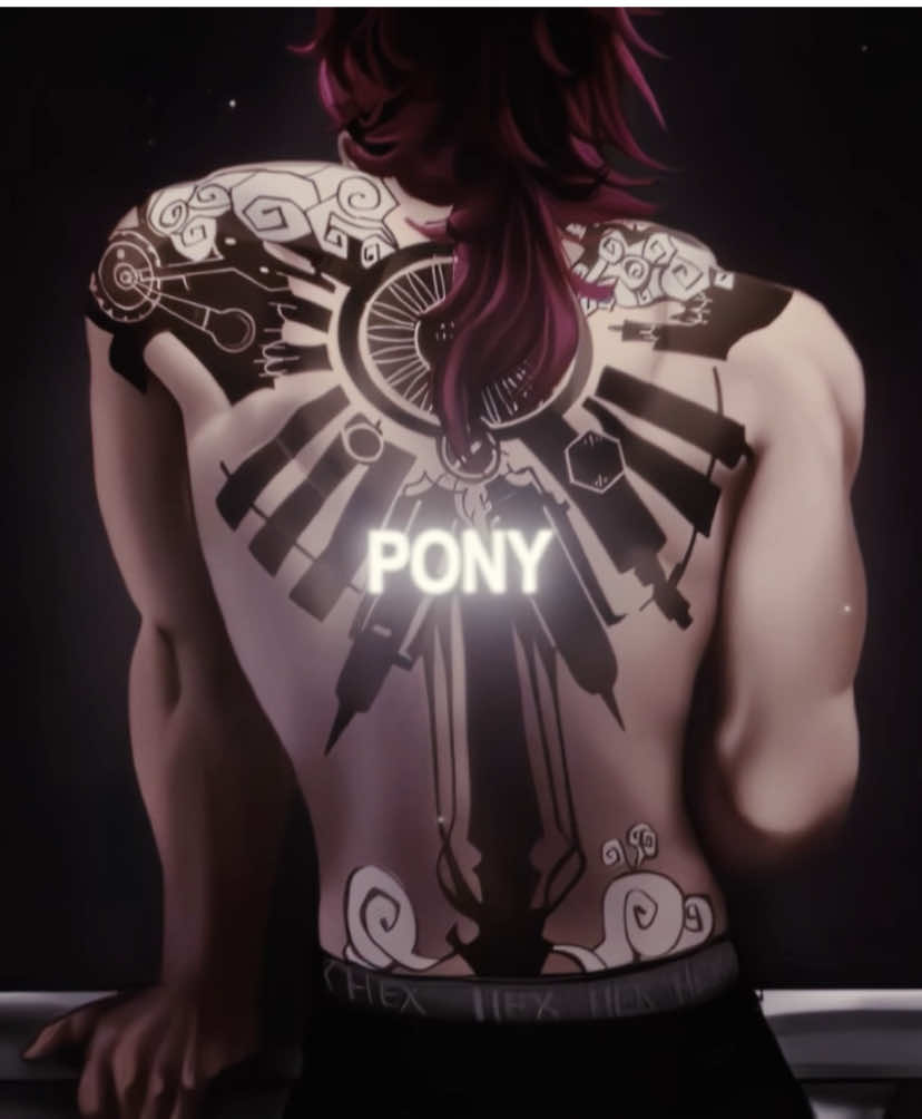 this is ok! #fyp #edit #vi #arcane @lene @w5lliams @x4nny.aep @lily 🐈‍⬛ @Lizz™ @ツ molly! 💌 @ellie @avery @elena ✮⋆˙ @𝑚𝑖𝑘𝑎 ☆ #elliewilliamsedit 