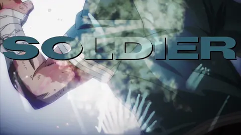 #IZUKU‘ / failed an attempt so heres angstᵗᵃᵍˢ : #izuukuss #vsp #mha  #mhaedit | 𝗂𝖻 : ??