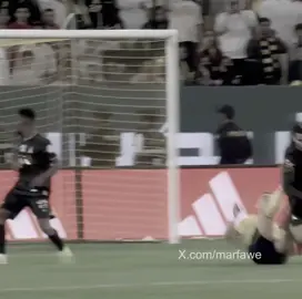 فلاش باك 🥲 ! #ماركو🔱 #درافن⚜️ #كرستيانو_رونالدو 