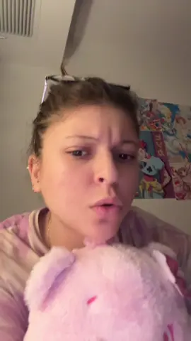 insta: anne.s_world007 #fyp #annesworld 